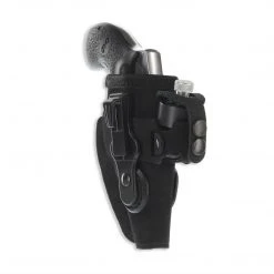 Inside The Waistband Holsters Galco Walkabout 2.0 Strongside / Crossdraw IWB Holster