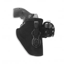Inside The Waistband Holsters Galco Walkabout 2.0 Strongside / Crossdraw IWB Holster