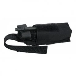 Tourniquet Pouches Voodoo Tactical Tourniquet Pouch