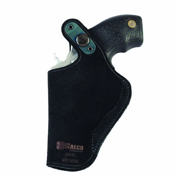 Inside The Waistband Holsters Galco Waistband IWB Holster