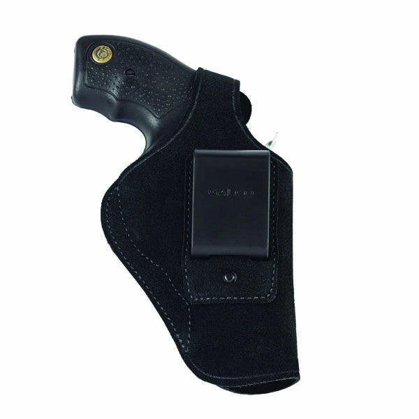Inside The Waistband Holsters Galco Waistband IWB Holster
