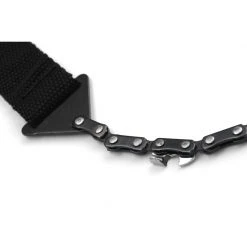 Proforce Equipment NDuR Survival Chain Saw Camping Accessories