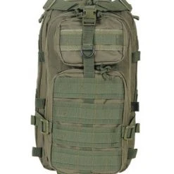 Voodoo Tactical Level III Assault Backpack Day Backpacks