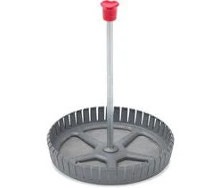 MSR WindBurner Coffee Press Kit