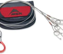 MSR WindBurner Hanging Kit