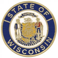 Handcuff Keys ASP G2 Guardian Logo Handcuff Key