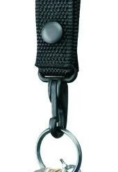 Key Holders Gould & Goodrich X122 Key Strap