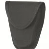 Handcuff Cases & Pouches Gould & Goodrich X140 Handcuff Case For Chain Cuffs