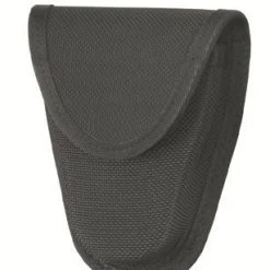 Handcuff Cases & Pouches Gould & Goodrich X140 Handcuff Case For Chain Cuffs