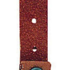 Bianchi Model X16T Agent Tie-Down Accessory For Shoulder Holster-Single