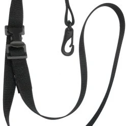 Gould & Goodrich X188 Hobble Strap