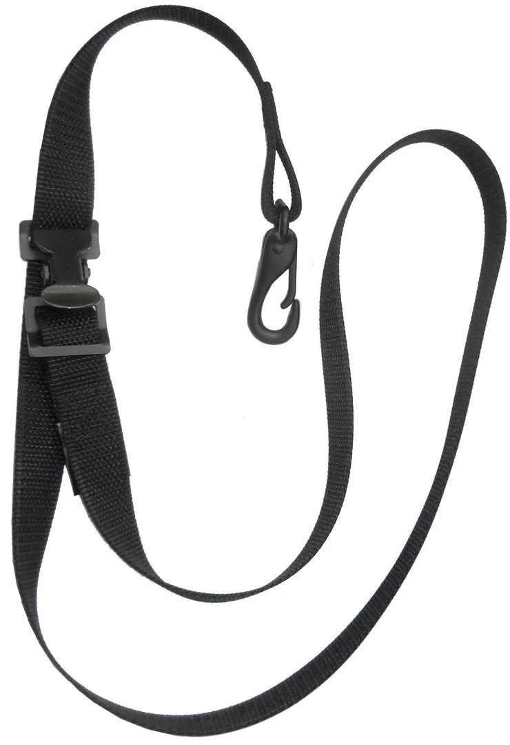 Gould & Goodrich X188 Hobble Strap