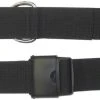 Gould & Goodrich X189 Restraining Belt