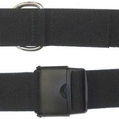 Gould & Goodrich X189 Restraining Belt