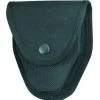 Handcuff Cases & Pouches Gould & Goodrich X670 S&W Model 1 Handcuff Case
