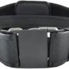 Gould & Goodrich X503 Ergonomic Belt System