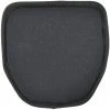 Other Duty Gear Accessories Gould & Goodrich X506 Lumbar Pad