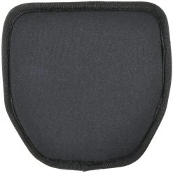 Other Duty Gear Accessories Gould & Goodrich X506 Lumbar Pad