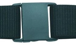 Gould & Goodrich X50 No-Crush Duty Belt