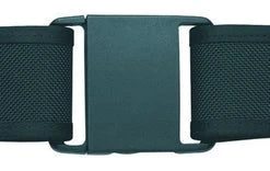 Duty Belts Gould & Goodrich X54 No-Crush Duty Belt