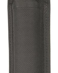 Gould & Goodrich X560 Baton Holder Baton Holders & Pouches