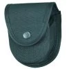 Handcuff Cases & Pouches Gould & Goodrich X596 Double Handcuff Case
