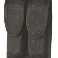Magazine Pouches Gould & Goodrich X629 Double Magazine Case