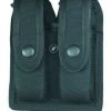 Magazine Pouches Gould & Goodrich X647 Double Magazine Case