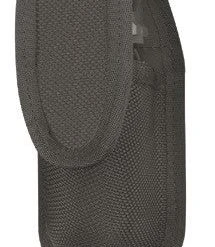Gould & Goodrich X682 Aerosol Case - MK IV Pepper Spray Pouches