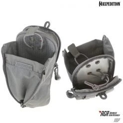 Maxpedition XBP Expandable Bottle Pouch