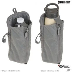 Maxpedition XBP Expandable Bottle Pouch
