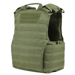 Condor Exo Plate Carrier Gen II Plate Carriers