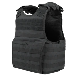 Condor Exo Plate Carrier Gen II Plate Carriers