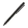 Zak Tools Zak Tool Pocket Window Punch - Black 4.75"