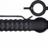 Zak Tools Zak Tool Extension Tool W/ 2 Keys - Pocket - Black