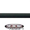 Zak Tools Entry Tools Zak Tool 42" Tactical Entry Tool