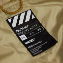 Viktos Zerodark MC Jacket Jackets