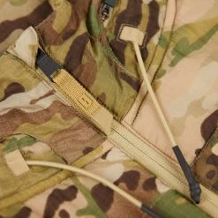 Viktos Zerodark MC Jacket Jackets