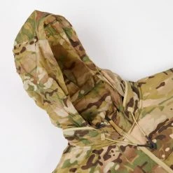 Viktos Zerodark MC Jacket Jackets