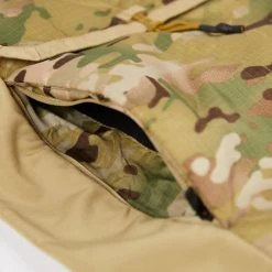 Viktos Zerodark MC Jacket Jackets