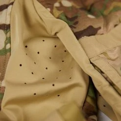 Viktos Zerodark MC Jacket Jackets