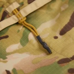 Viktos Zerodark MC Jacket Jackets