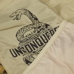 Viktos Zerodark MC Jacket Jackets