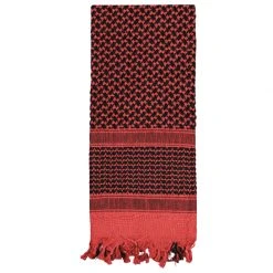 Shemaghs & Scarves Rothco Lightweight Shemagh Desert Scarves