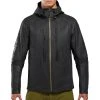 Jackets Viktos Actual Waterproof Leather Jacket