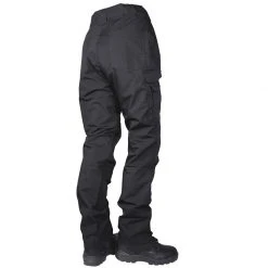Tru-Spec Men's Guardian Pants (Black, Navy, LE Green)