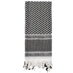 Shemaghs & Scarves Rothco Lightweight Shemagh Desert Scarves