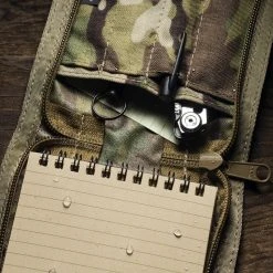 Rite In The Rain 4X6 Kit Notebook & Covers