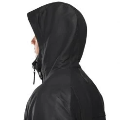 Jackets Viktos Actual Waterproof Leather Jacket