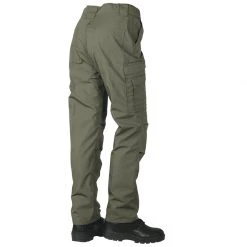 Tru-Spec Men's Guardian Pants (Black, Navy, LE Green)